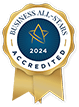 Business All-Stars Accredited